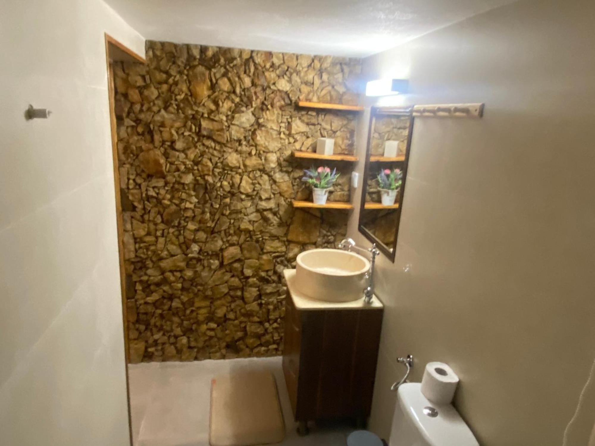 Casa Cu Sindrila Villa Valenii de Munte Luaran gambar